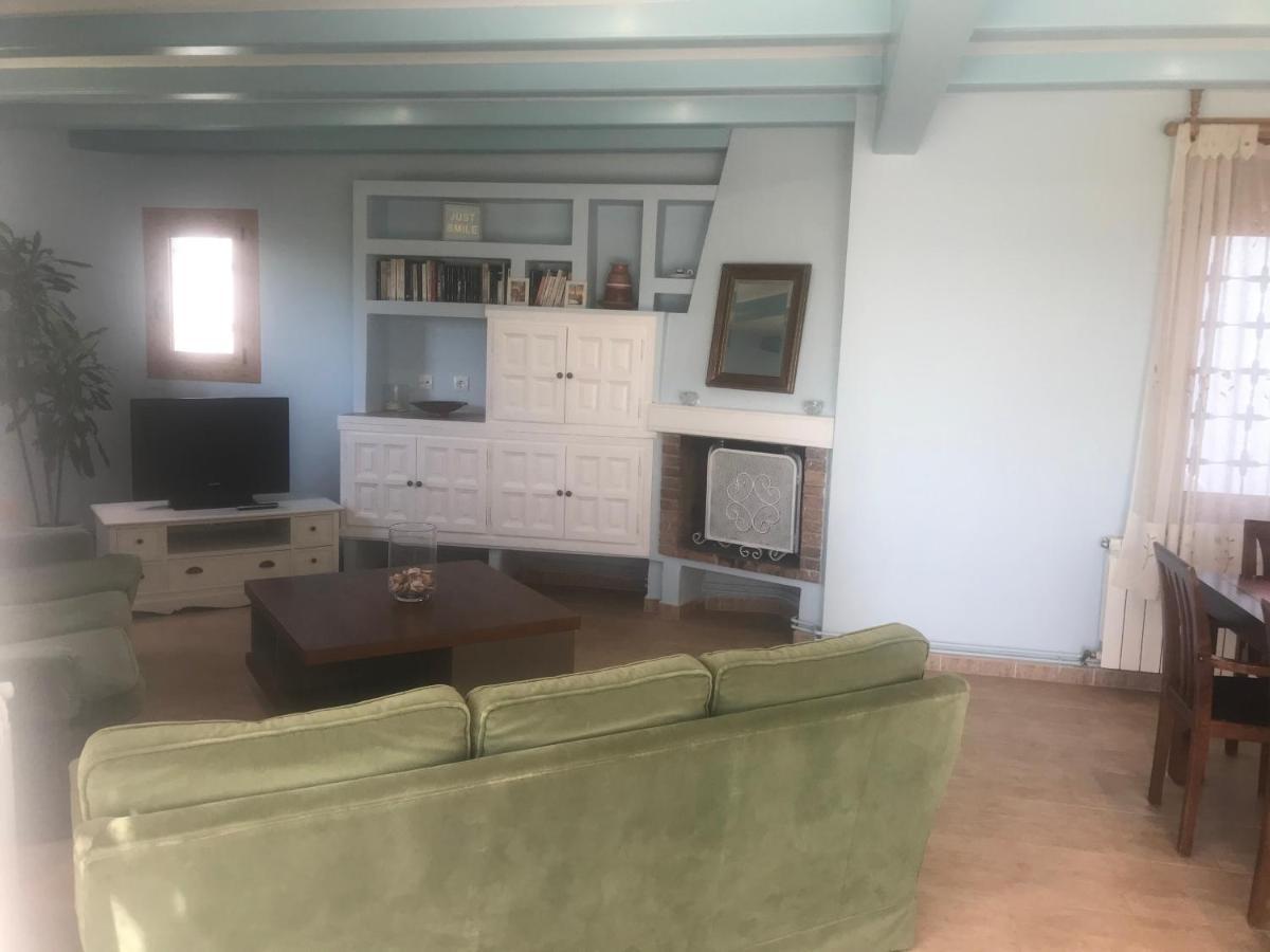 Amazing In Front Of The Sea Apartment Coma-ruga Εξωτερικό φωτογραφία